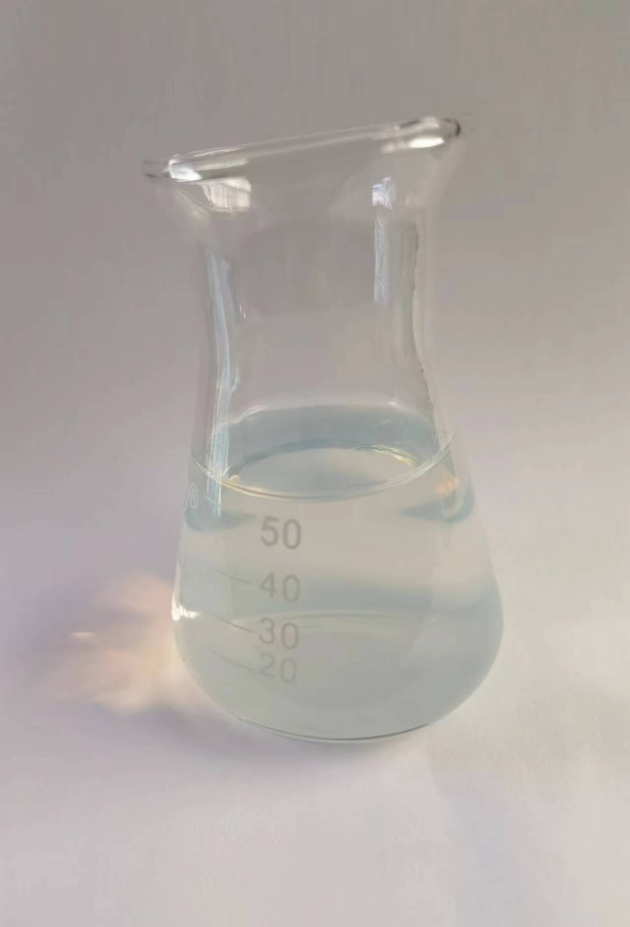 硅溶膠（主打產品）